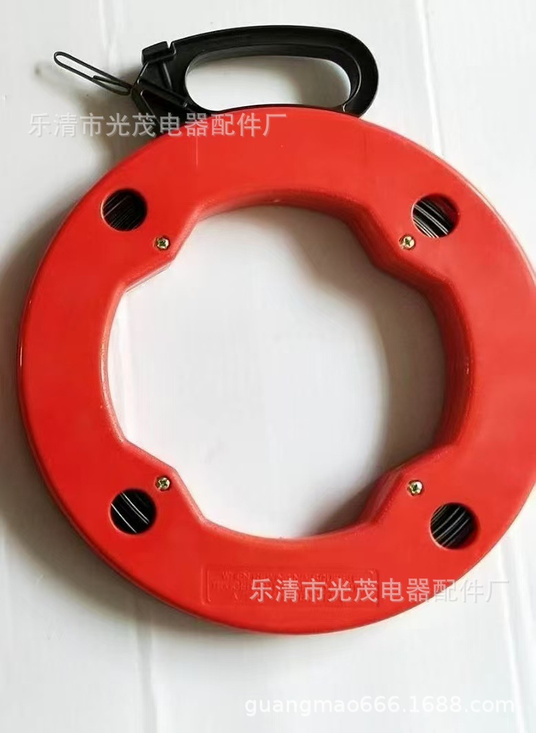 78ebd97529c1a7430286cc59ed5b2a