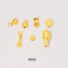 �߱�ɫɳ����� diy�ִ������Ĳ������麣��݆��ͨ���