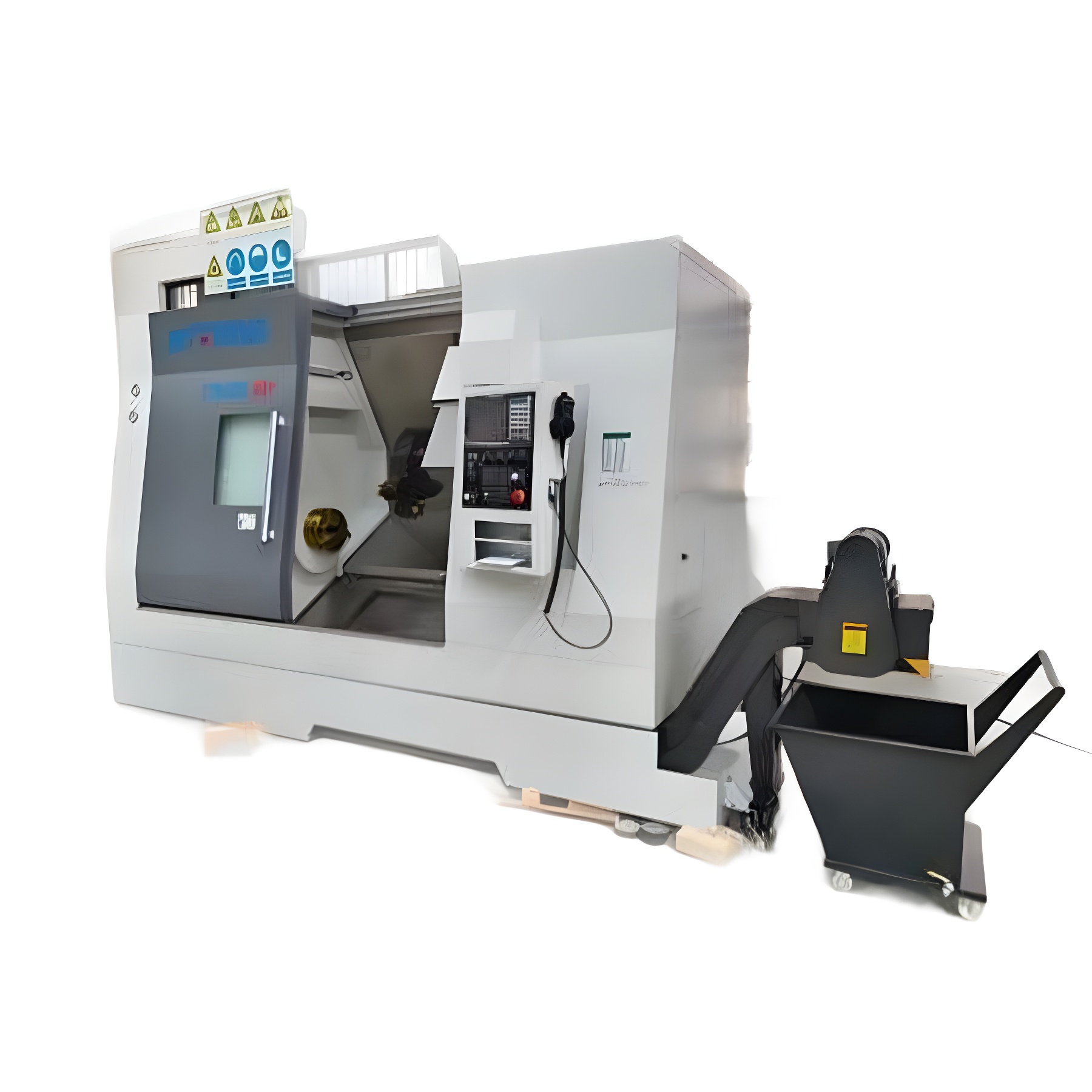 ֱY����������ϳ���ϳ��� ���ᳵ�� ���س���Դͷ���� ���ؼӹ�