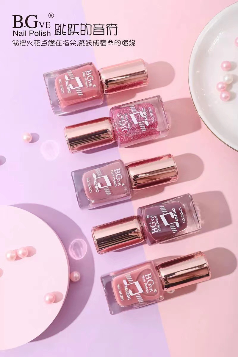 微信图片_202204181459402