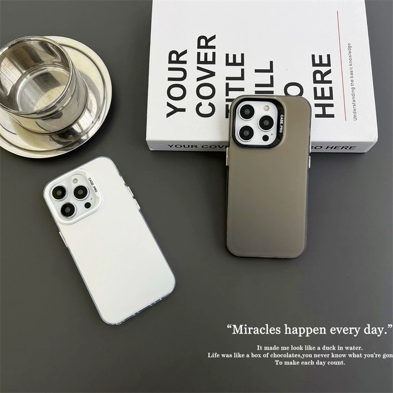 Apple, iPhone 15, чехол для телефона, мобильный телефон, 15promax, iphone, 14