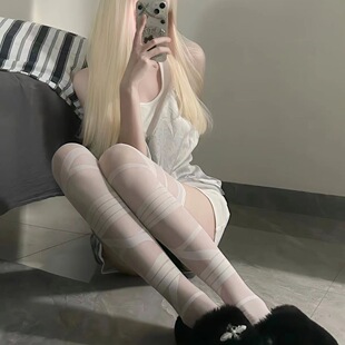 �����^ϥ�m�Ը���ϵ�����þX���LͲ�mŮ�׽zjk���{�ڽz��������
