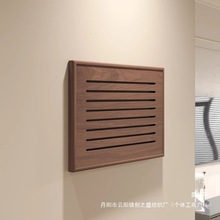 ��ֱͨ�N�ں��Ҍ�ľ������ړ��b��w��늱��䮋��ý�w�W�����ړ�