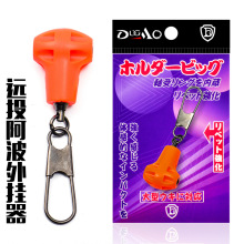 �ش��������hͶ�������������ឺ����Ư�����B�������ͻ�Ư��