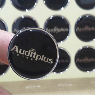 ����͸��PVCˮ���������w܇��logo�����z�˺��֙C�N�����z����