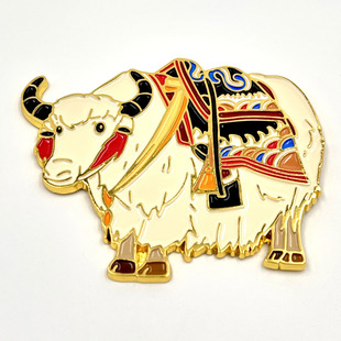 �������������������ųǚ�ţ������ɳ�����N���μoƷ�Ą�