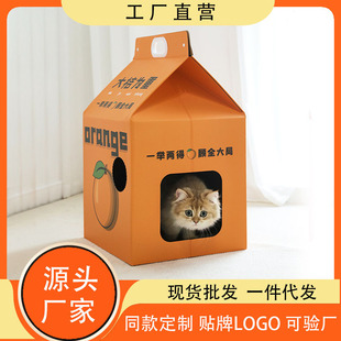 ţ�̺�؈�C�������㼈؈ץ����ĥ��ץݮ�П������]ʽ؈����˯�X�C