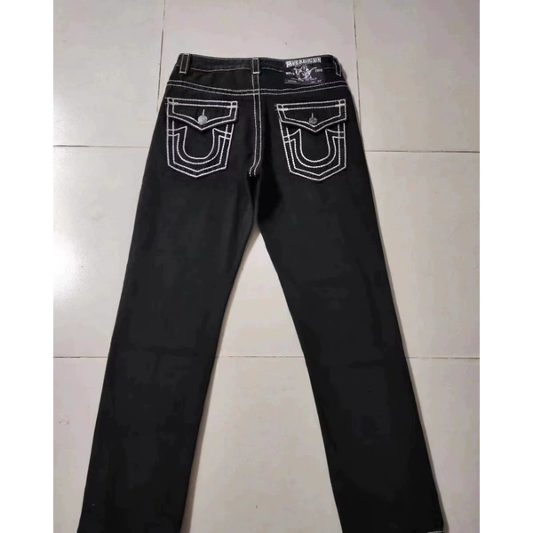 N69 black