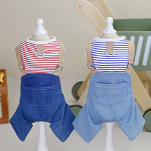 ؈���·�������b�����·������·�����ȹ�� 24ţ������ѝJ