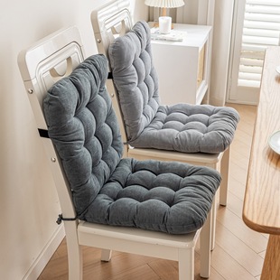 ѩ�᠖��ɫ���ο��|��ܛ���s�ɽ����ɾo�B�w���|�N���͏d���|����