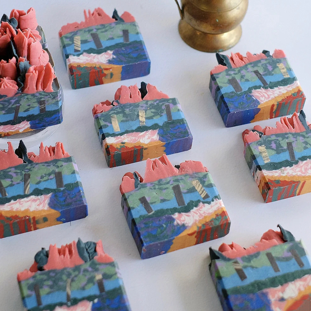 Camera_XHS_16763361260970302an