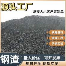 �����ػ������������·��������ø�����ˮ�����������������ȫ