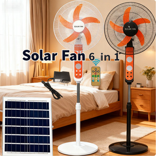 solar fan�羳���N���Q18��16��̫����L���b�س������ȴ�����