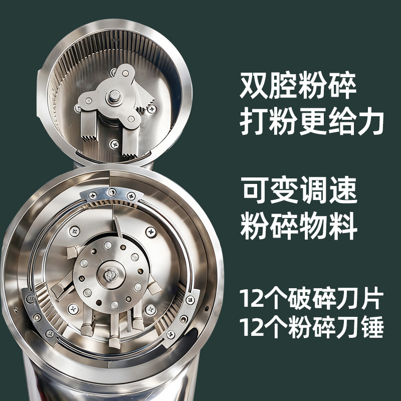 ���DF-90����˫ǻ��������ô������ɱ����ĥ�ۻ��Ʒ����