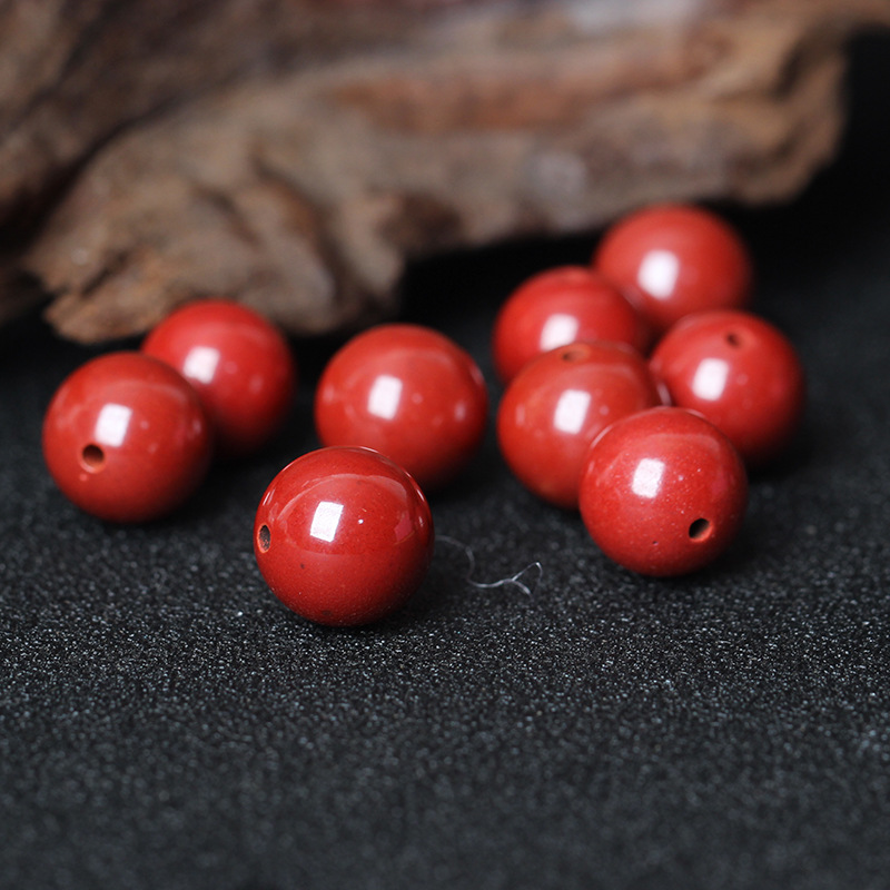 Medium content 90 red sand [cannot be burned]