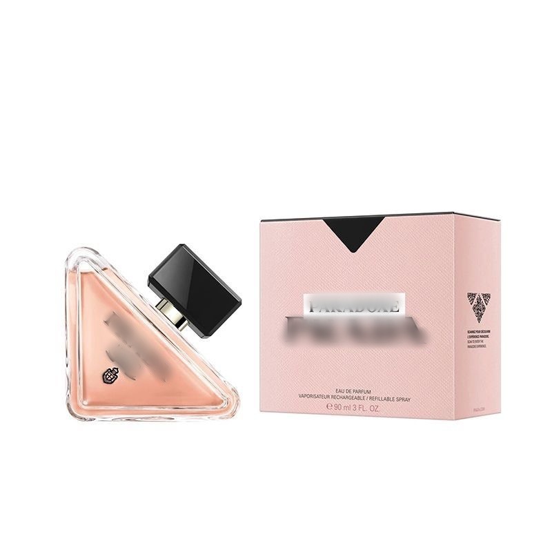 Polvo de perfume formal transfronterizo, polvo de perfume azul, tierra salvaje, dulce, laboratorio cálido, chimenea, té Darjeeling