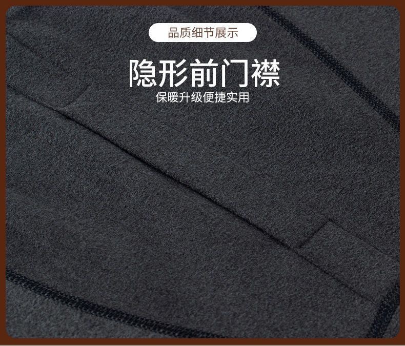 D79A643140DA2EA825CC0BA740E081