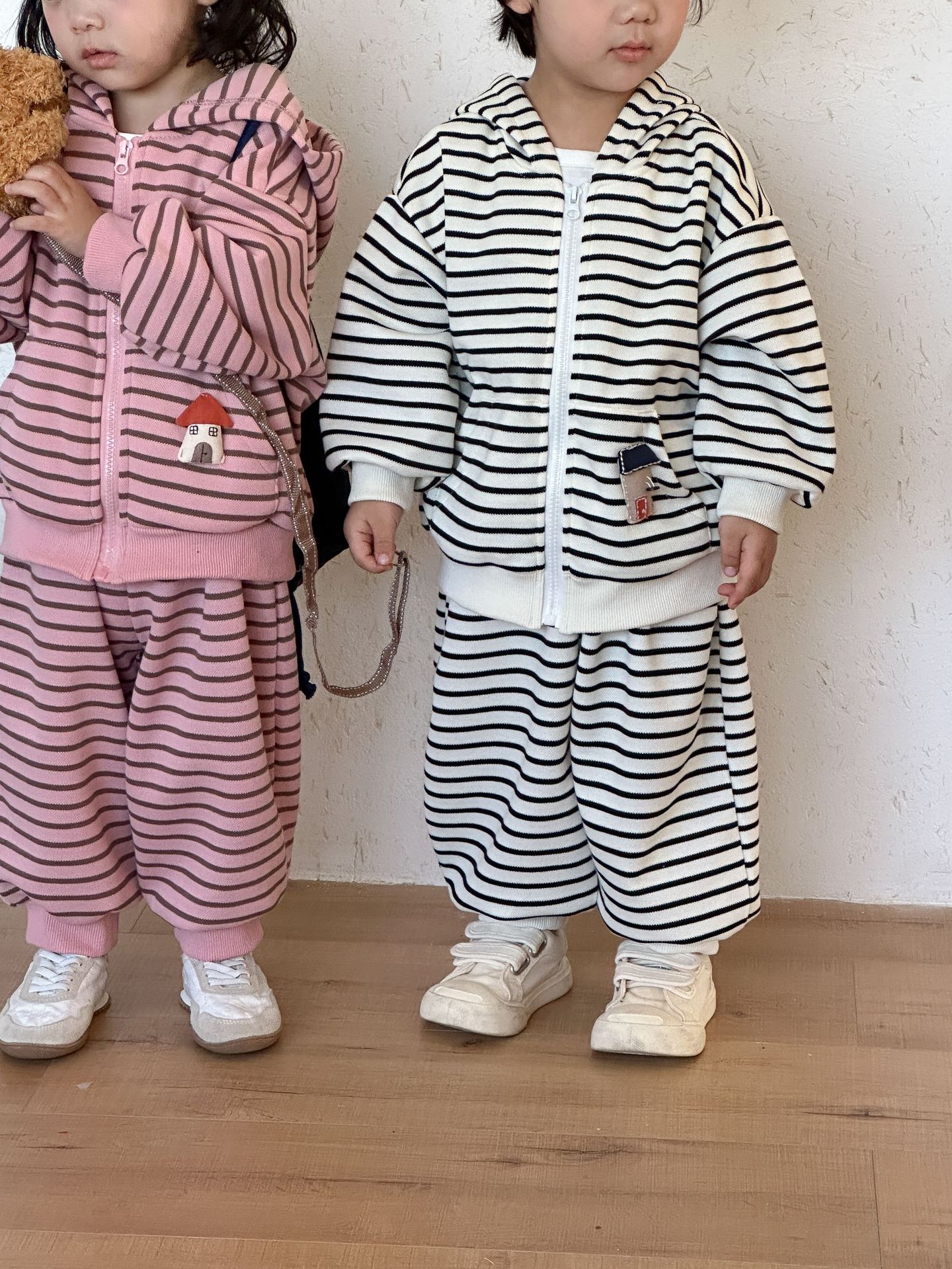 2025-11-29 111313.jpg