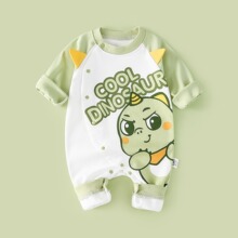 �냺�B�w�´��＾�����������·���Ůͯ�������������������ͨ��