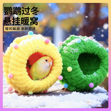 �W�^�Ғ����޸C�q���B�C���m��ܛС̫����P��ů�C�Ӻ�ӽq�޸C