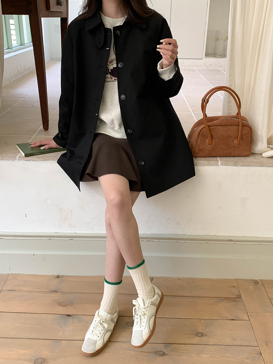 画像_9337.JPG