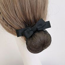 �y���oʿ�^��Ů�Ƶ깤���I�l�W�ս�l���^���P�l�l�A�l�Ʒ�W��