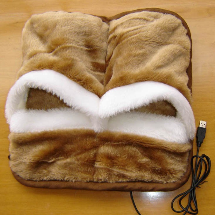 ������˹USBů�ű� ���ڵ���ů�������� ��ůЬ�� ů��Ь