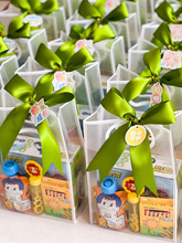 С�W�׃��@���I�Y��С������ͯ�ܚq�Y�������ľ߶YƷС�����նY��