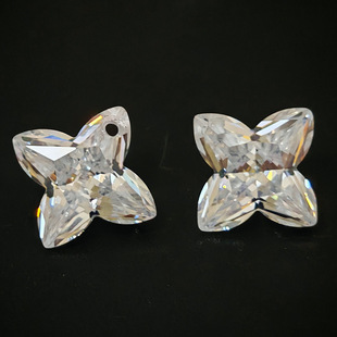 ���\���~�ݰ�ɫ�ʯ��ʯLV�w�S�ʯ �пװٺϻ����� ÷���οɴ��