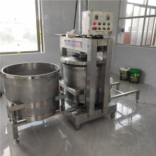 ��늄Ӻ��Jե��о��եÓˮ�C,�����եÓˮ�C��B���ȷ�����