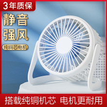 �¿�羳����ѭ�h�������k��������С��̨ʽ����o��usb��L��