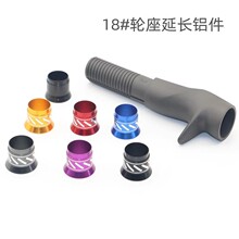 18#݆���z��ǰ�ý����X�����L���pɫ������ɫ���Lǰ���ټ�