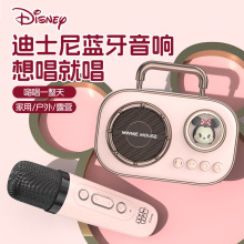 Disney/ʿƷͯ⳪K軰Ͳ߼ͥ˷