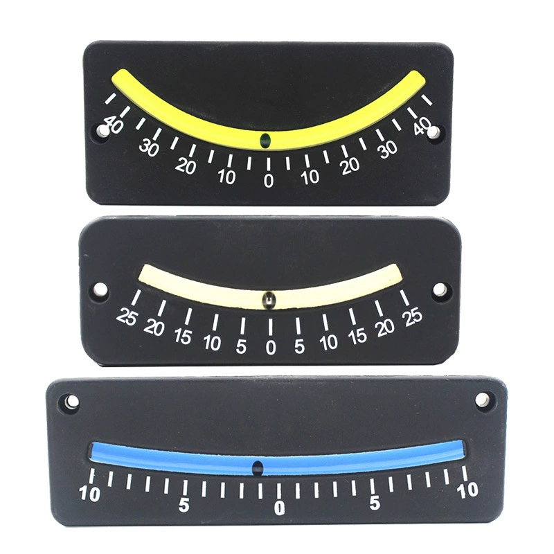 Маленькая микрогоризонтальная угловая линейка, автомобильный инклинометр, измеритель угла медицинской кровати, деревообрабатывающая линейка уровня 10 градусов, 25 градусов, 45 градусов