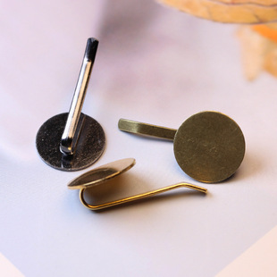 DIY�Ʒ��� �͹űP�l�l�� �����Rβ��� �lȦ���h���� �S��ֱ��