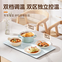 ģMideaů˰ p^؜ؼӟ| ۯBʽ˰HBU6038FZ