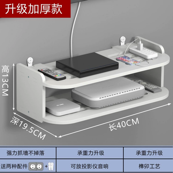 Double -layer 40cm [Thick model]