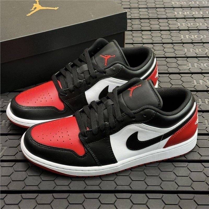 인기있는 Qiao Yi 검정과 빨강 발가락