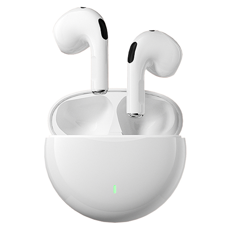 K26 conjunto completo blanco