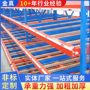 ���u����ʽ�}���}��؛�ܙM��ʽ�L݆�����l����䓼ܼӺ�����؛��