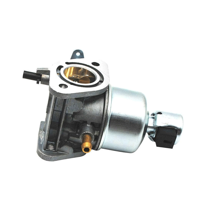 15004-0827 carburador para Kawasaki FH580V 19Hp Replace15004-7060