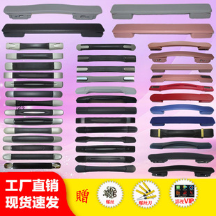 �C���������Ƥ���ܴa��S�޹����U��S����������������Uͨ��