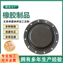 ӹzĤƬAĤƬӸĤƬ܇x܇ƬĤyĤƬS