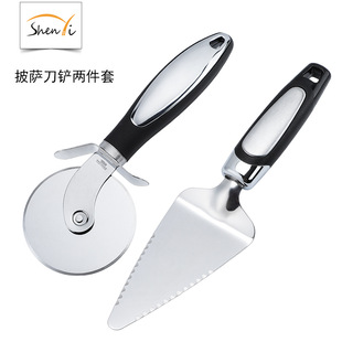 �決���ߵ����P���P����_�P����ʳƷ����P������֥ʿ�P�����_��