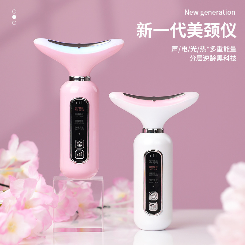 O1CN01tP8qqp1odAzN0d48z_!!2209