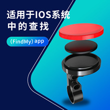 ����܇�{�����G��β����·܇ɽ��܇�������ܷ���ȷ��I��������Ʒ