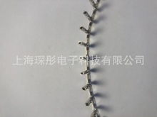 SUMITOMO/ס��8100-4030�����B�������ݬF؛ԭ�b��Ʒ���ٽӲ��