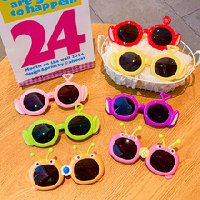 2025�¿ͨ��ͯ�Rƫ��̫����Rƫ���R̫��R�W��ī�R��Ů�����l