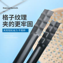 �����A��ʳƷ�A�ӏN�����ţ�ş��������͊A�ӟ����A��̼�A��̼