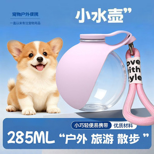 �羳����������ˮ�ع���؈���ˮ�������޹��ۯB��yˮ������